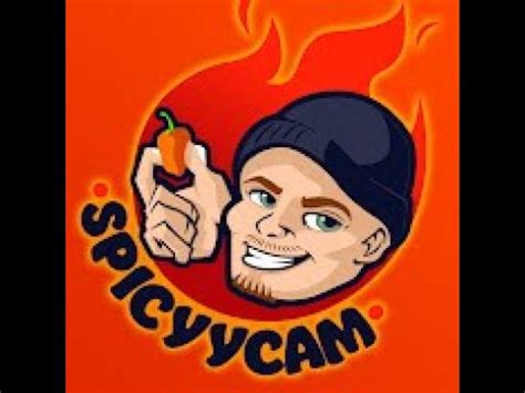 spicy cam|Spicyycam .